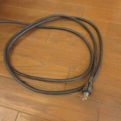 静岡製機 ジェットヒーター VAL6KL 100V 灯油 倉庫 暖房 宮城 中古