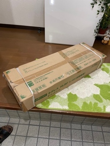 WOODTEC  床材　20枚