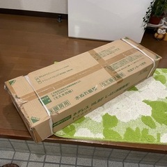 WOODTEC  床材　20枚