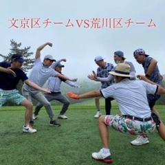 ゴルフ仲間募集！！主要メンバー20〜30代 - スポーツ