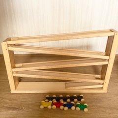 トレインカースロープの中古が安い！激安で譲ります・無料で