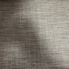 ソファの画像
