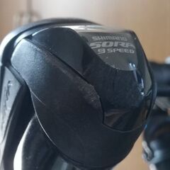 TREK 2016クロスリップ エリート ロードバイク