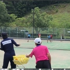 8/20(土) どんぐり北広島さんのTSTA単独講習会！ − 広島県