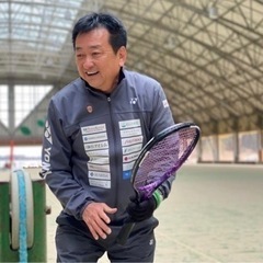 8/20(土) どんぐり北広島さんのTSTA単独講習会！ - メンバー募集