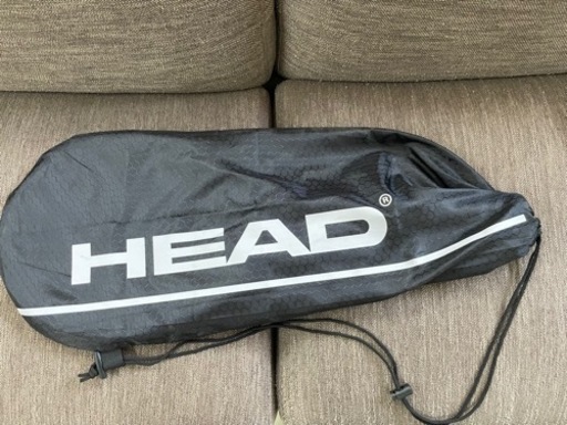 HEAD CHALLENGE MP ヘッド  チャレンジ MP ラケット リサイクルショップ宮崎屋住吉店22.8.2  y