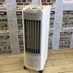 【✨この時期にオススメ✨】定価¥6,590 S.K JAPAN ...