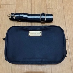 【バンヤードストーム】BARNYARD STORM 