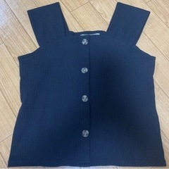 タンクトップ 夏服まとめ売り