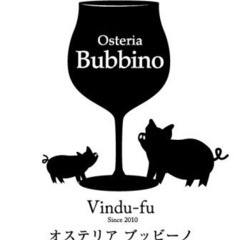 週休2日　実働8時間　キッチン、ホールスタッフ募集