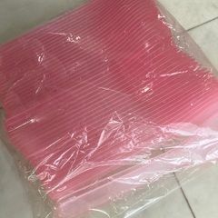 スパチュラ沢山の画像