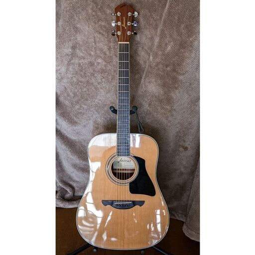 James JD400 極美品