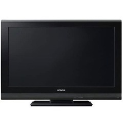 32型テレビ