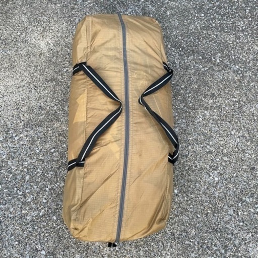 本日夜まで　テントファクトリー フォーシーズン エクストラドーム グローリー4