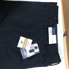 学ラン　新品　160Aの画像