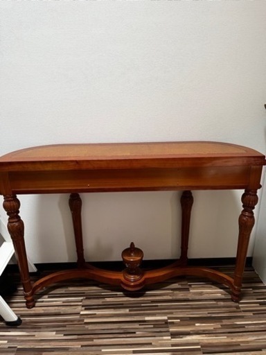 イタリア家具