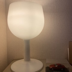 リーンロゼ　間接照明