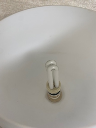 リーンロゼ　間接照明