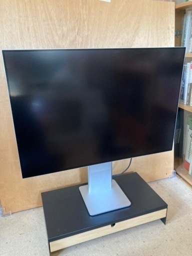 家具 HUAWEI MateView 28.2 Inch 4K + Monitor,