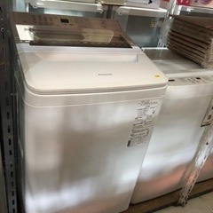 ?全自動洗濯機9K?