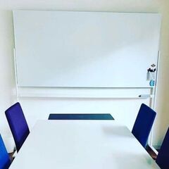 【９／７限定】姫路のサロンで。カラーセラピスト講座★一日で資格取得の画像