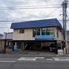 麻雀店員募集🎵楽しんで稼いじゃお🎵の画像