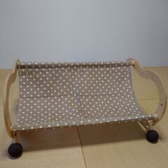 ビスクル　