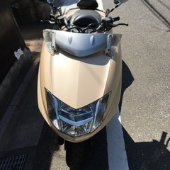 マグザム
