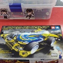 沖縄ミニ四倶ラブ − 沖縄県