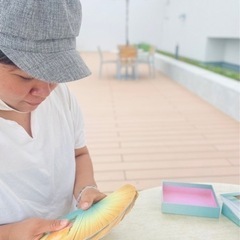 【8/10〜811/ 占いイベント開催します⭐️＠和歌山】  - 和歌山市
