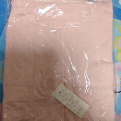 [取引]未使用・未開封　お産用品８点の画像