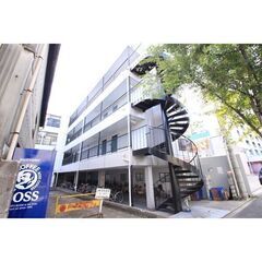★ 月々３万円代のお部屋 ★ 単身様やセカンドハウスにオススメ ...