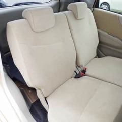 人気の軽自動車！！珍しい色！　ムーヴ入庫しました！！の画像