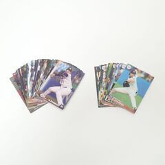 CC812 プロ野球チップス2020 2弾 スターカード 復刻 ...