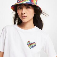 【値下げ！】MICHAEL MICHAEL KORS Tシャツの画像