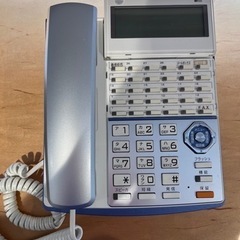 電話機セット