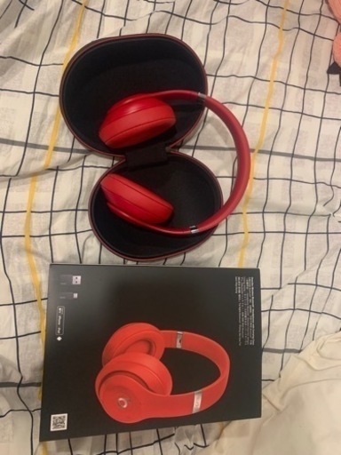 東京都足立区西保木間2-4-6