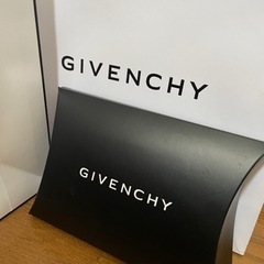 美品！】ショッパーまとめうり☆ブランド 紙袋 コスメ用 中