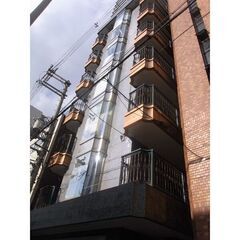 ★ 月々3万円 ★ 敷金礼金ゼロ ★ 単身様やセカンドハウスにオ...