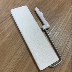 ウェーブ フロアワイパー