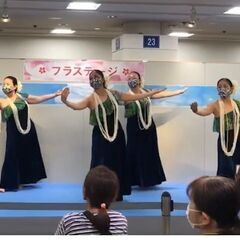 南行徳駅前フラスタジオ☆初心者大歓迎!!!の画像