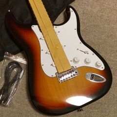 【新品】K.GARAGE KST-150 3TS★艶あり飴色グロ...
