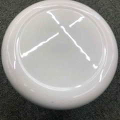 ホーローバケツ　ポットの画像