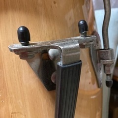 Pearl パール エリート ウッドコンガ  の画像