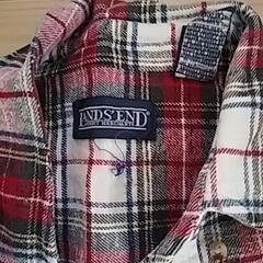 メンズ　シャツ6の画像