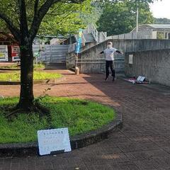 【無料】1級指導士とする本気の正しいラジオ体操 - スポーツ