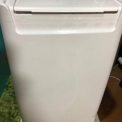 ※決まりました！　衣類乾燥除湿器　9/3処分予定