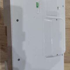 リカちゃん 病院の画像