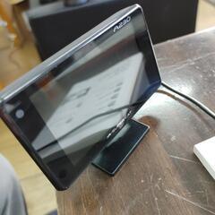 ユピテルGPSレーダー探知機　A230の画像