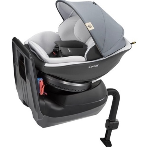 コンビ ホワイトレーベル ネルーム エッグショック モカブラウン BR NC-… コンビ ホワイトレーベル ネルーム エッグショック モカブラウン